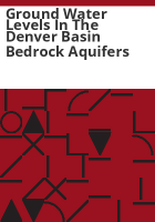 Ground_water_levels_in_the_Denver_Basin_bedrock_aquifers