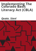 Implementing_the_Colorado_Basic_Literacy_Act__CBLA_