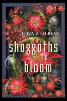 Shoggoths_in_Bloom