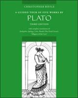 A_guided_tour_to_five_works_by_Plato