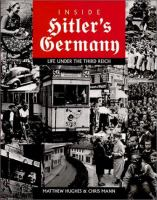 Inside_Hitler_s_Germany__life_under_the_Third_Reich