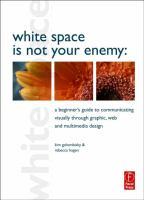 White_space_is_not_your_enemy