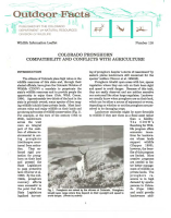 Colorado_pronghorn_compatibility_and_conflicts_with_agriculture