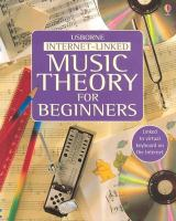Usborne_Internet-linked_music_theory_for_beginners