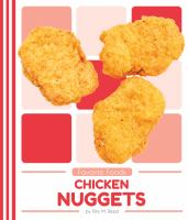 Chicken_nuggets
