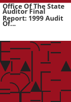 Office_of_the_State_Auditor_final_report