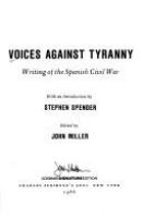 Voices_against_tyranny