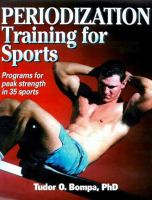 Periodization_training_for_sports