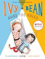 Ivy_and_Bean_Make_the_Rules__Book_9_