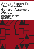 Annual_report_to_the_Colorado_General_Assembly__the_Infant_and_Toddler_Quality_and_Availability_Grant_Program_in_Colorado