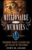 The_millionaire_and_the_mummies