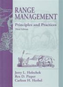 Range_management_handbook__1940-41