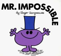Mr__Impossible