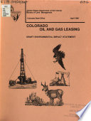Use_of_diesel_fuel_for_hydraulic_fracturing_in_Colorado
