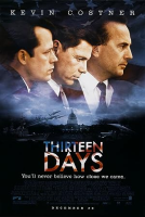 Thirteen_days