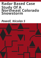 Radar_based_case_study_of_a_northeast_Colorado_snowstorm