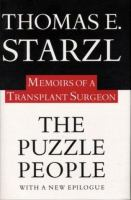 The_puzzle_people