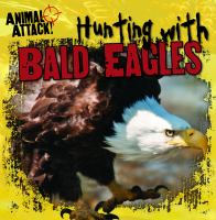 Hunting_with_bald_eagles