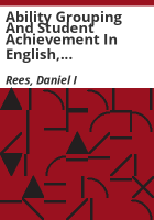 Ability_grouping_and_student_achievement_in_English__history__and_science