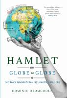 Hamlet_Globe_to_Globe