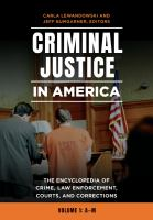 Criminal_justice_in_America