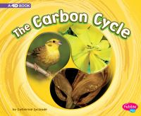 The_carbon_cycle