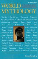 World_mythology__an_anthology_of_the_great_myths_and_epics