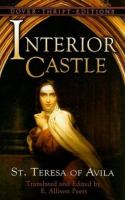 The_interior_castle