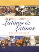 The_Oxford_Encyclopedia_of_Latinos___Latinas_in_The_United_States