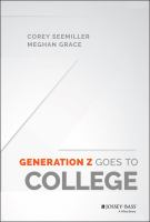 Generation_Z_goes_to_college