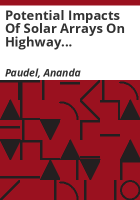 Potential_impacts_of_solar_arrays_on_highway_environment__safety_and_operations