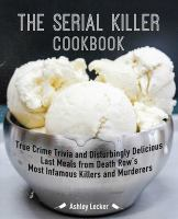 The_serial_killer_cookbook