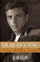 Young_man_from_the_provinces