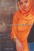 The_girl_in_the_tangerine_scarf