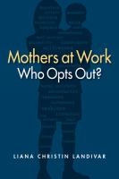 Mothers_at_work