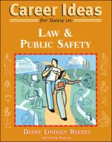 Career_ideas_for_teens_in_law_and_public_safety