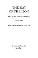 The_day_of_the_lion
