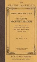 Parent-Teacher_Guide_for_the_Original_McGuffey_Readers