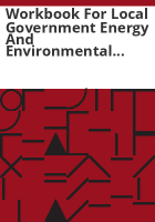 Workbook_for_local_government_energy_and_environmental_sustainability