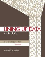 Lining_up_data_in_ArcGIS
