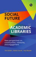 The_social_future_of_academic_libraries