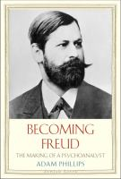 Becoming_Freud