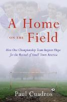 A_home_on_the_field
