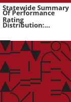 Statewide_summary_of_performance_rating_distribution