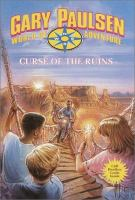 Curse_of_the_ruins