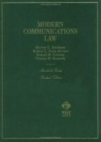 Modern_communications_law