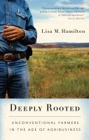 Deeply_rooted