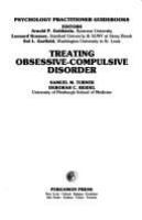 Treating_obsessive-compulsive_disorder