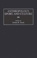 Anthropology__sport__and_culture