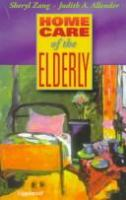 Home_care_of_the_elderly